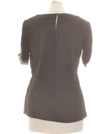 365776 Tops et t-shirts GRAIN DE MALICE Occasion Vêtement occasion seconde main