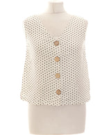 365777 Chemises et blouses MANGO Occasion Once Again Friperie en ligne