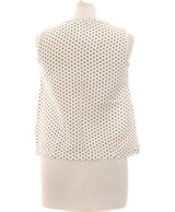 365777 Chemises et blouses MANGO Occasion Vêtement occasion seconde main