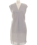 365780 Robes H&M Occasion Once Again Friperie en ligne