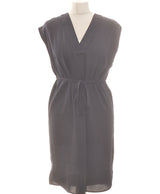 365781 Robes H&M Occasion Once Again Friperie en ligne