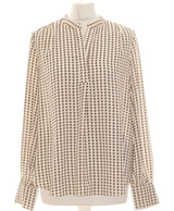 365783 Chemises et blouses PRIMARK Occasion Once Again Friperie en ligne