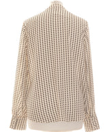 365783 Chemises et blouses PRIMARK Occasion Vêtement occasion seconde main