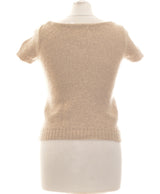365786 Pulls et gilets DES PETITS HAUTS Occasion Vêtement occasion seconde main