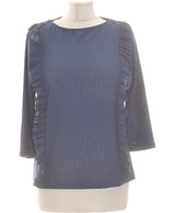 365789 Tops et t-shirts CAMAIEU Occasion Once Again Friperie en ligne