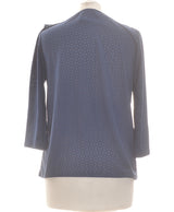 365789 Tops et t-shirts CAMAIEU Occasion Vêtement occasion seconde main