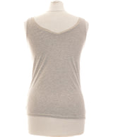 365790 Tops et t-shirts PROMOD Occasion Vêtement occasion seconde main