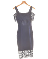 365791 Robes LIPSY Occasion Vêtement occasion seconde main