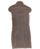 365792 Robes PIMKIE Occasion Vêtement occasion seconde main