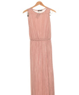 365793 Robes PRETTY LITTLE THING Occasion Once Again Friperie en ligne