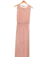 365793 Robes PRETTY LITTLE THING Occasion Vêtement occasion seconde main