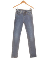 365797 Jeans LEVI'S Occasion Once Again Friperie en ligne