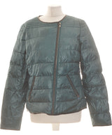 365798 Vestes CAMAIEU Occasion Once Again Friperie en ligne