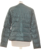 365798 Vestes CAMAIEU Occasion Vêtement occasion seconde main