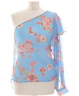 365800 Tops et t-shirts STRADIVARIUS Occasion Once Again Friperie en ligne