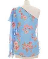 365800 Tops et t-shirts STRADIVARIUS Occasion Vêtement occasion seconde main