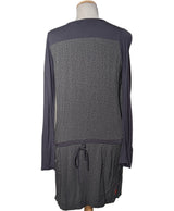 365838 Robes MISS CAPTAIN Occasion Vêtement occasion seconde main