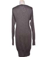 365867 Robes LA REDOUTE Occasion Vêtement occasion seconde main