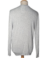 365958 Pulls et gilets ZARA Occasion Vêtement occasion seconde main