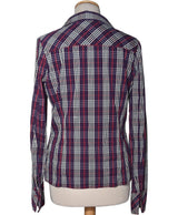 365996 Chemises et blouses MANOUKIAN Occasion Vêtement occasion seconde main