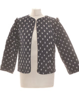 366001 Vestes LA REDOUTE Occasion Once Again Friperie en ligne
