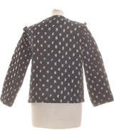 366001 Vestes LA REDOUTE Occasion Vêtement occasion seconde main