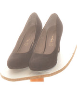 366002 Chaussures TAMARIS Occasion Once Again Friperie en ligne