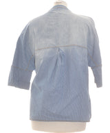 366004 Chemises et blouses LA FEE MARABOUTEE Occasion Vêtement occasion seconde main