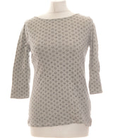366005 Tops et t-shirts ZARA Occasion Once Again Friperie en ligne