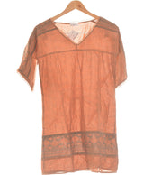366008 Robes ETAM Occasion Once Again Friperie en ligne