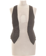 366009 Vestes STRADIVARIUS Occasion Once Again Friperie en ligne
