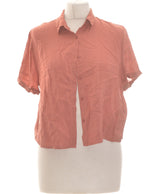 366011 Chemises et blouses PULL AND BEAR Occasion Once Again Friperie en ligne