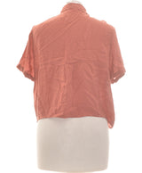 366011 Chemises et blouses PULL AND BEAR Occasion Vêtement occasion seconde main
