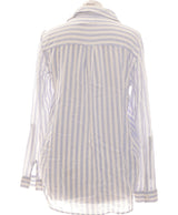 366012 Chemises et blouses PIMKIE Occasion Vêtement occasion seconde main