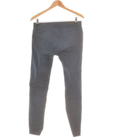 366013 Jeans PIMKIE Occasion Vêtement occasion seconde main