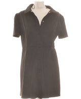 366015 Chemises et blouses ZARA Occasion Once Again Friperie en ligne