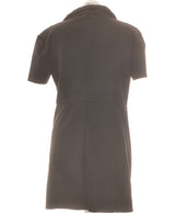 366015 Chemises et blouses ZARA Occasion Vêtement occasion seconde main
