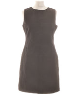 366016 Robes CAROLL Occasion Once Again Friperie en ligne