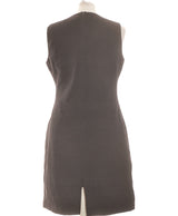 366016 Robes CAROLL Occasion Vêtement occasion seconde main