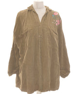366017 Chemises et blouses PIMKIE Occasion Once Again Friperie en ligne