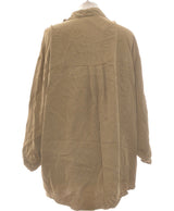 366017 Chemises et blouses PIMKIE Occasion Vêtement occasion seconde main