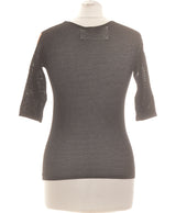 366021 Tops et t-shirts MORGAN Occasion Vêtement occasion seconde main