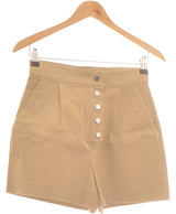 366023 Shorts et bermudas MANGO Occasion Once Again Friperie en ligne