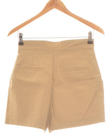366023 Shorts et bermudas MANGO Occasion Vêtement occasion seconde main