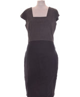 366029 Robes MANGO Occasion Once Again Friperie en ligne