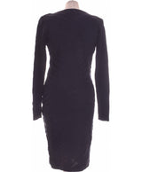 366030 Robes MORGAN Occasion Vêtement occasion seconde main