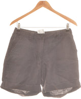 366031 Shorts et bermudas SOMEWHERE Occasion Once Again Friperie en ligne