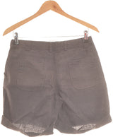 366031 Shorts et bermudas SOMEWHERE Occasion Vêtement occasion seconde main