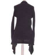 366034 Pulls et gilets CACHE CACHE Occasion Vêtement occasion seconde main