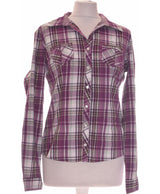 366037 Chemises et blouses CACHE CACHE Occasion Once Again Friperie en ligne
